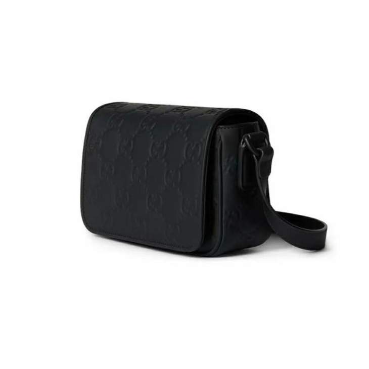 Picture of Gucci Mens Bags _SKUfw165679623fw